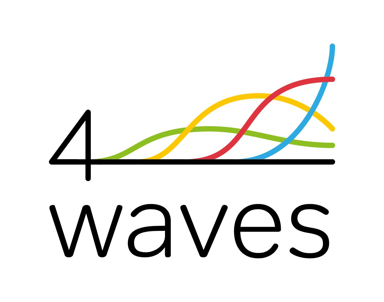 4Waves